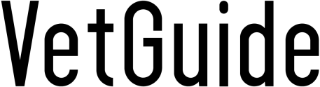 VetGuide